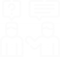 personnel